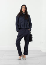 Load image into Gallery viewer, Eleve Jacket