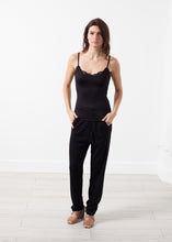 Load image into Gallery viewer, Delicious Lace Camisole