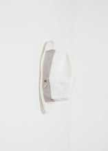 Load image into Gallery viewer, Hobo Hat