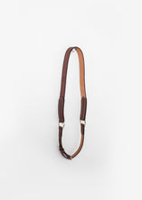 Load image into Gallery viewer, Breastplate Belt