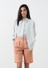 Load image into Gallery viewer, Classic Button Down