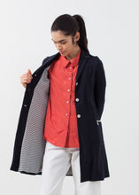 Load image into Gallery viewer, Halo Coat