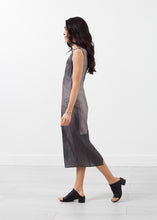 Load image into Gallery viewer, Dial Dress