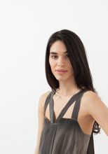 Load image into Gallery viewer, Edna Dress