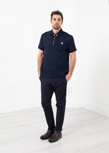 Load image into Gallery viewer, Cellular Weave Shirt