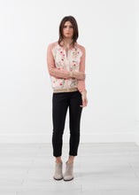 Load image into Gallery viewer, Frech Bomber