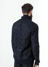 Load image into Gallery viewer, Giacca Madras Cardigan
