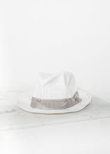 Load image into Gallery viewer, Hobo Hat

