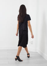 Load image into Gallery viewer, Double Collar Blouse
