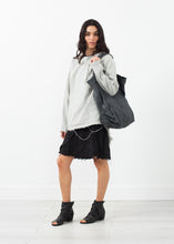 Load image into Gallery viewer, Frayed Shirt
