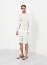 Load image into Gallery viewer, Gilet Vest

