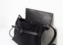 Load image into Gallery viewer, Kioh Bag
