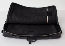 Load image into Gallery viewer, Classic Doc Bag
