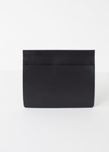 Load image into Gallery viewer, Epicurean iPad Case
