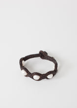 Load image into Gallery viewer, Freshwater Pearl Bracelet
