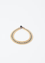 Load image into Gallery viewer, Ashton Necklace
