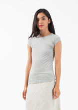 Load image into Gallery viewer, Fitted Tee
