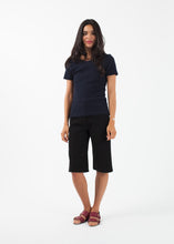 Load image into Gallery viewer, Pearl Tee
