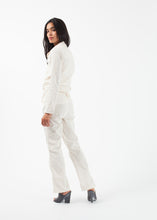 Load image into Gallery viewer, Pip Jumpsuit
